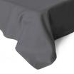 00-0240-0 IRON GREY MON