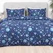 40-1597-NAVY