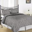40-1642-LIGHT GREY