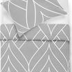 40-1642-LIGHT GREY