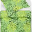 40-1646-GREEN