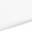 80-0027-OPTIC WHITE