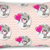 10-0648-PINK