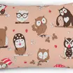 10-0451-BEIGE