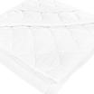00-0000-WHITE