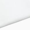 00-0000-OPTIC WHITE