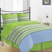 30-0249-GREEN VIOLET