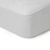 00-0000-OPTIC WHITE