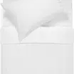 00-0000-2 OPTIC WHITE MON