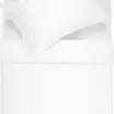 00-0000-0 OPTIC WHITE MON