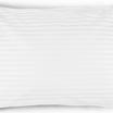 00-0000-1 OPTIC WHITE MON