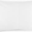 00-0000-0,4 OPTIC WHITE MON