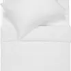 00-0000-0,4 OPTIC WHITE MON