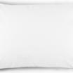 00-0000-0 OPTIC WHITE MON