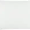 00-0000-0,4 OPTIC WHITE MON