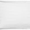 00-0000-2 OPTIC WHITE MON