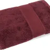 550-T0187-BURGUNDY