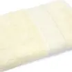550-T0187-VANILLA