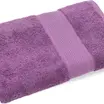550-T0187-VIOLET 332