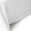00-0000-OPTIC WHITE