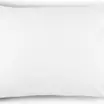 00-0000-OPTIC WHITE