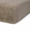 TERRYBTL-CACAO