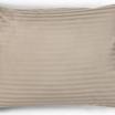 00-0277-1 TAUPE MON