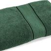 T0184-PINE GREEN 161