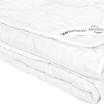 70-0023-OPTIC WHITE