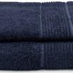 T0105-INSIGNIA BLUE