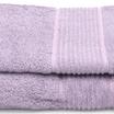 T0105-SOFT LILAC