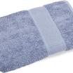 550-T0187-SOFT BLUE 311