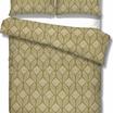 40-1459-KHAKI