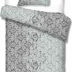 40-1262-GREY