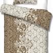 40-1262-BROWN