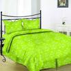 20-1560-GREEN