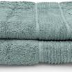 T0105-DUSTY GREEN