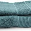 T0105-SILVER PINE