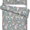 20-1780-LIGHT GREY