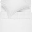 00-0000-1 OPTIC WHITE SPLIT
