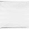 00-0000-1 OPTIC WHITE SPLIT