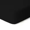 JERSEY-BLACK
