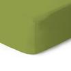 JERSEY-LEAF GREEN