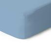 JERSEY-LIGHT BLUE