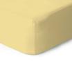 JERSEY-PALE BANANA