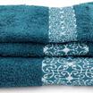 T0188-BLUE CORAL