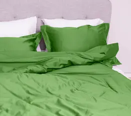 Kokią patalynę rinktis vasarai?