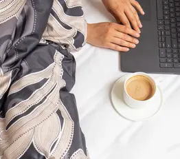 Patalynės komplektai internetu