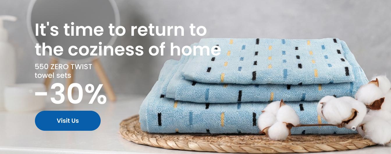 550 ZERO TWIST towel sets -30%\desktop 