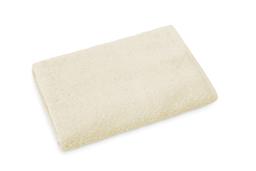 Rankšluosčiai 380 g/m2 380-IVORY